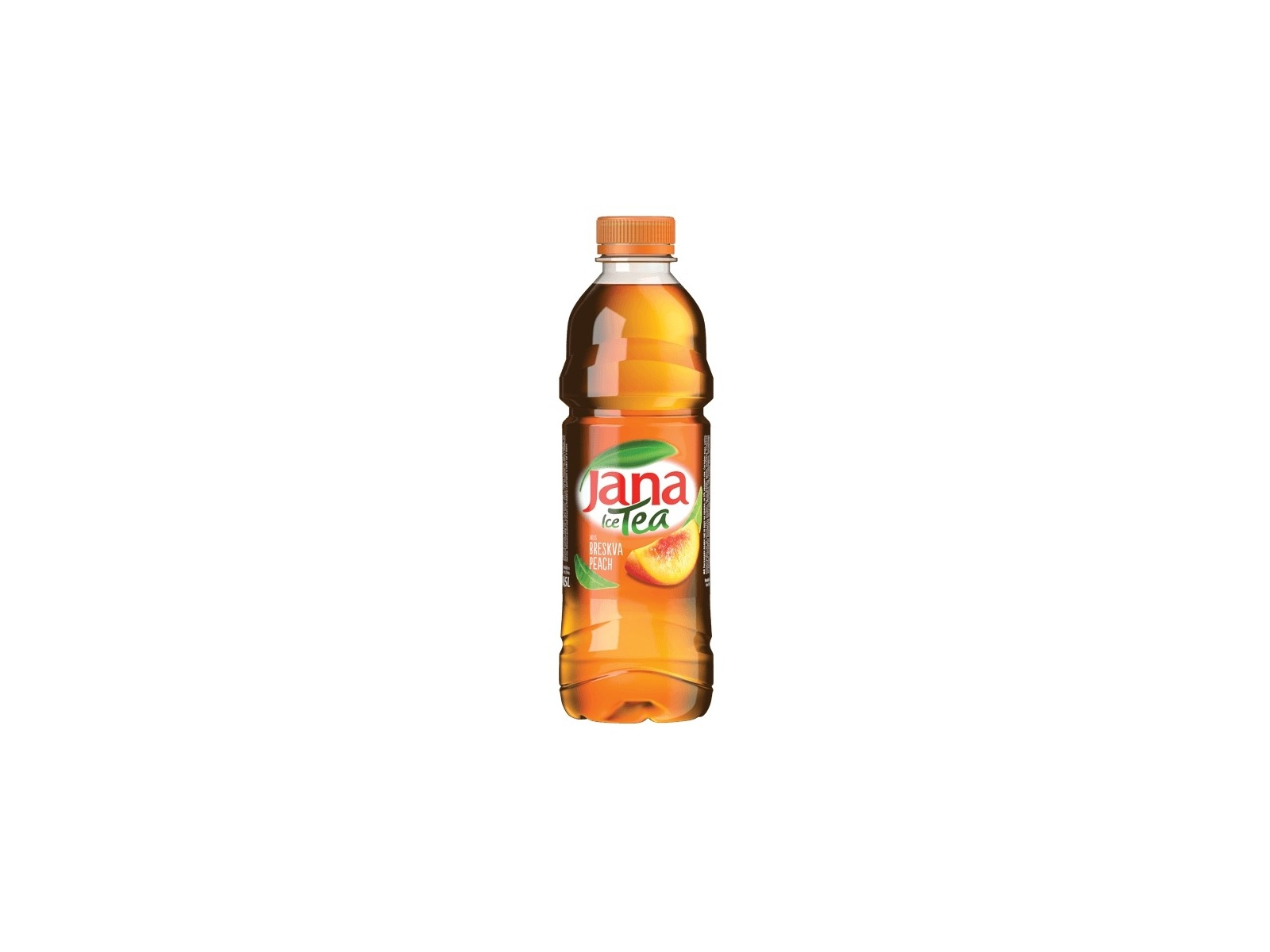 1716